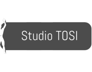 Studio Tosi